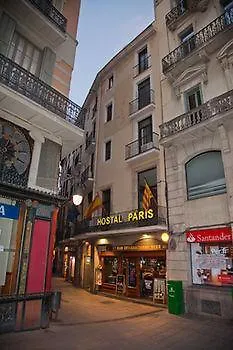 Paris *