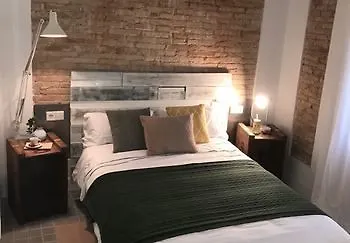 Boutique 1847 Barcelona