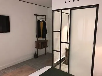 Boutique 1847 Pensionat 2*