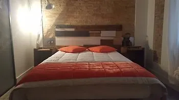 Boutique 1847 Pensionat 2*