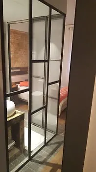 Boutique 1847 Pensionat Barcelona