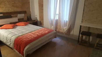 Pensionat Boutique 1847 2*