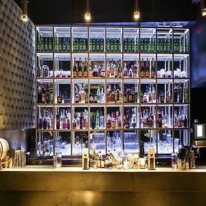Niu Barcellona