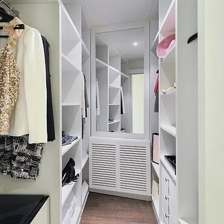 Boutique H10 Montcada 4*