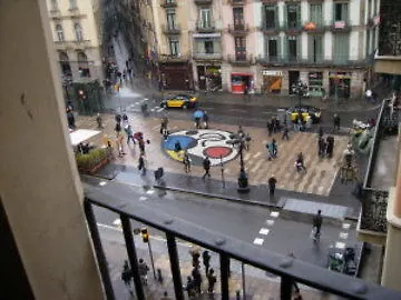 Paris Maison d'hôtes *
