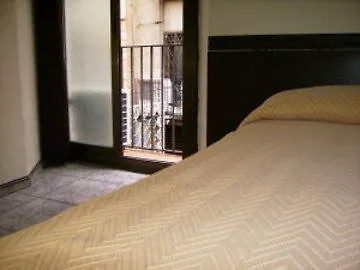 Maison d'hôtes Paris *