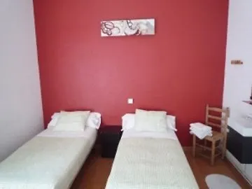 Guest house Break Bcn - & Coffeebar