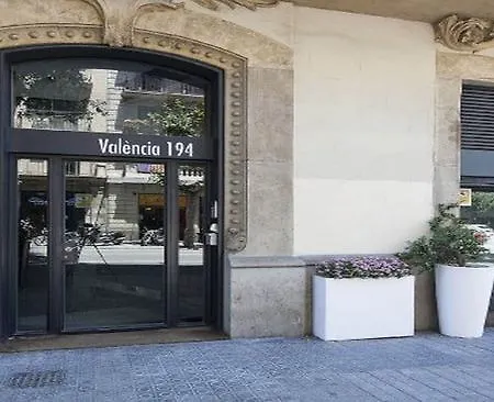 Vale Apartmán *