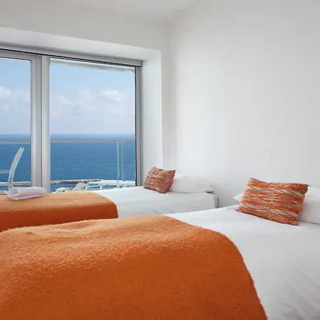Appartement Rent Beach-diagonal Mar