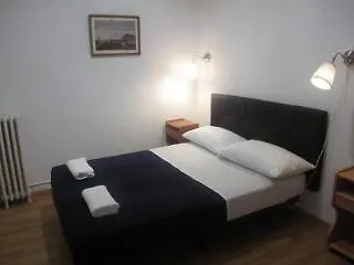 招待所 埃拉尼诺旅馆