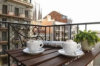 Hotel Hispanos 7 Suiza 3*