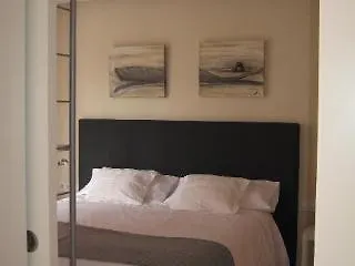 Limehome Rector Triado Apartamento Barcelona