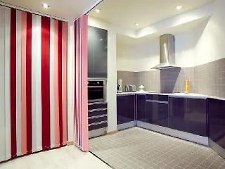 Limehome Rector Triado Barcelona