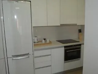 Apartamento Bonavista - Virreina Barcelona