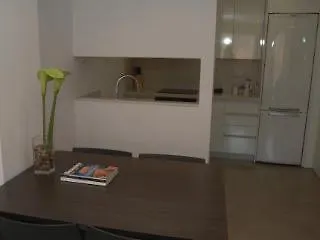 Bonavista - Virreina Apartamento *