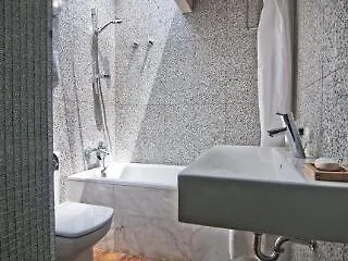Executive Attic 2 * Βαρκελώνη