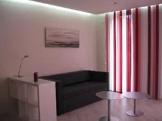 Limehome Rector Triado
