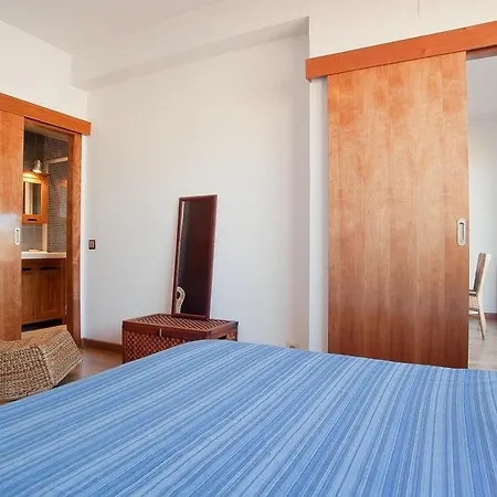 Appartement Aparteasy - Atic Sagrada Familia *