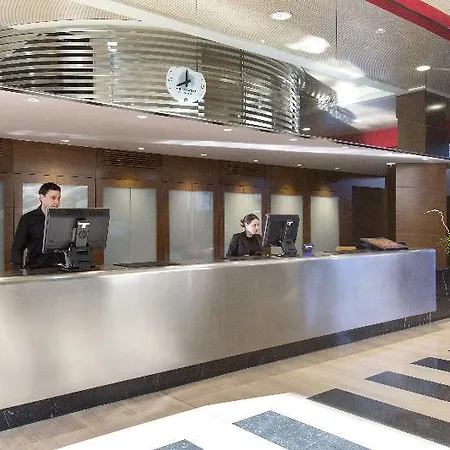 Sb Icaria 4*
