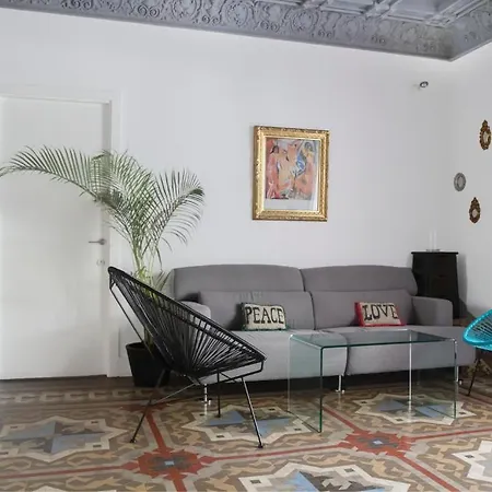 Hostal Casa Kessler
