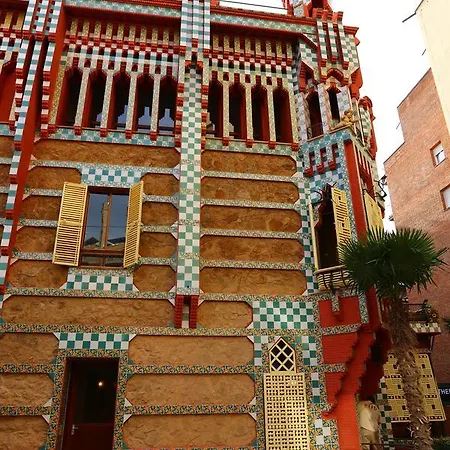 Silver Hotel 3*