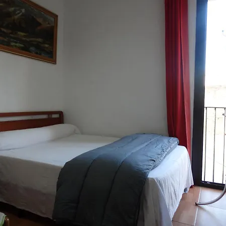 Teruel Barselona
