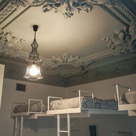 Casa Kessler * Barcelona