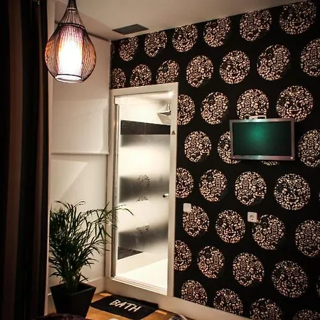 Casa Kessler *
