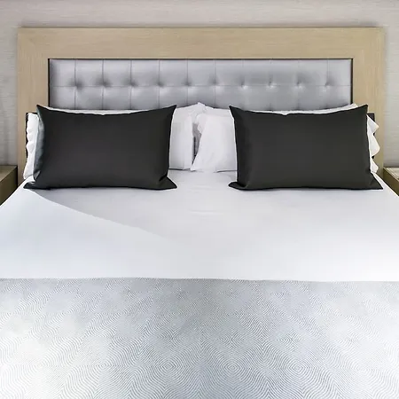 Hotel Catalonia Sagrada Familia 3*