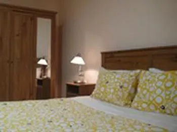 هوستال إل كيه