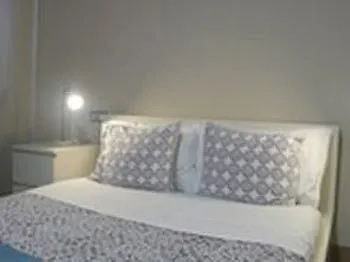 بيت ضيافة هوستال إل كيه