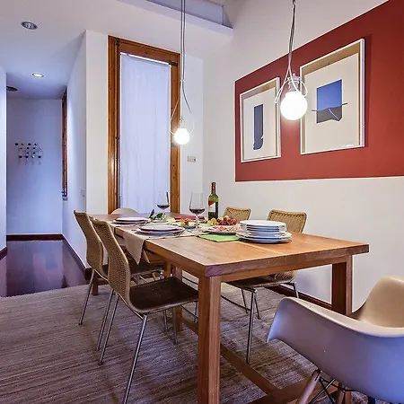 Appartement Sweett - Calabria *