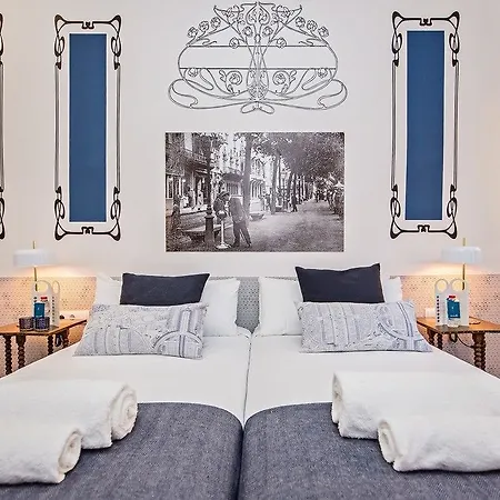 Appartement Sweett - Calabria