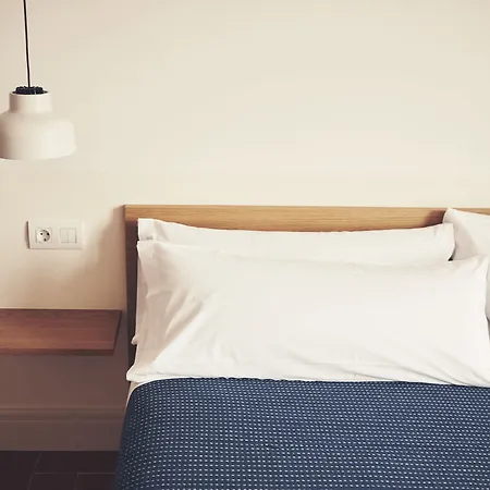 Casa Bonay 4* Barcelona