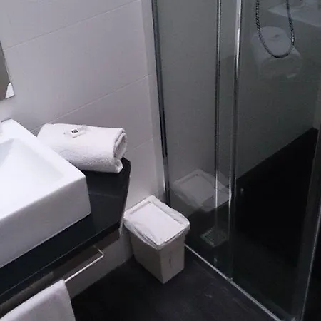Dalia Ramblas Hotel 3*