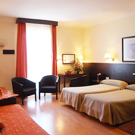 Gaudi 3*