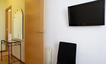 Terrace * Барселона
