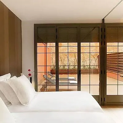 Viladomat * Barcelona