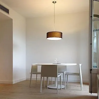 Apartment Viladomat *