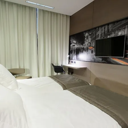 Отель Negresco Princess 4* Sup 4*