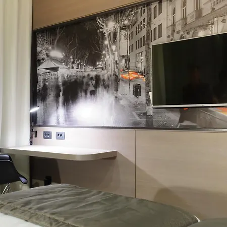 Отель Negresco Princess 4* Sup 4*