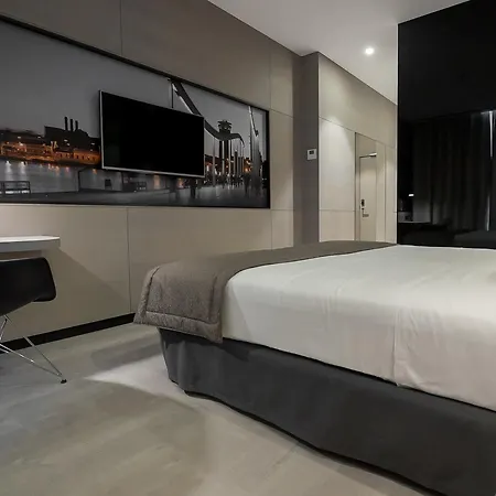 Negresco Princess 4* Sup Отель