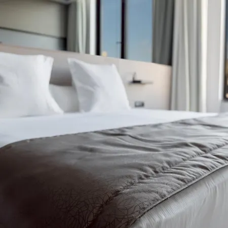 Negresco Princess 4* Sup