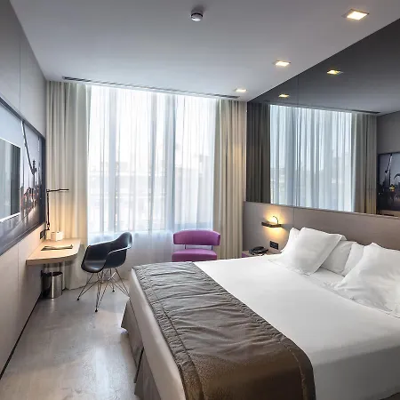 Negresco Princess 4* Sup 4*
