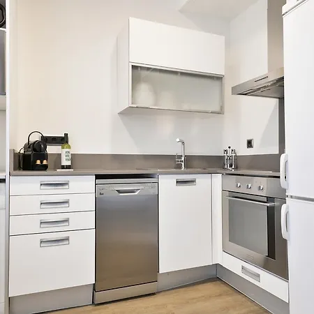 Vale Apartmán *