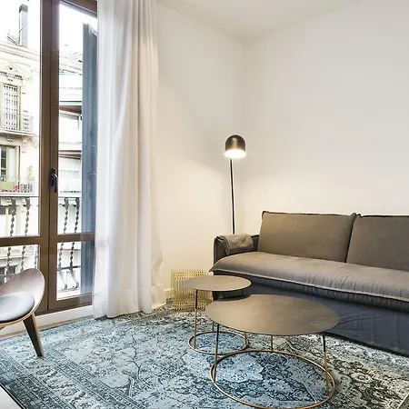 Apartmán Vale *