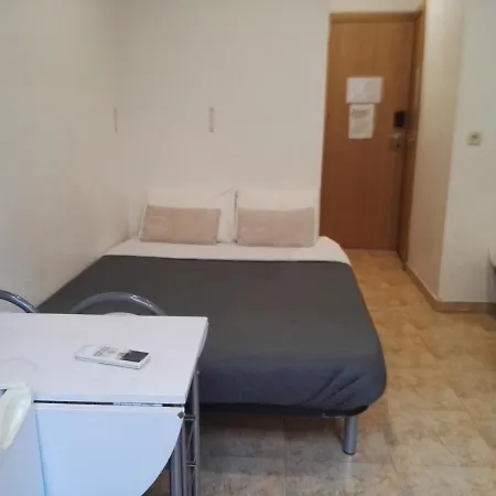 294 Pensión 2*