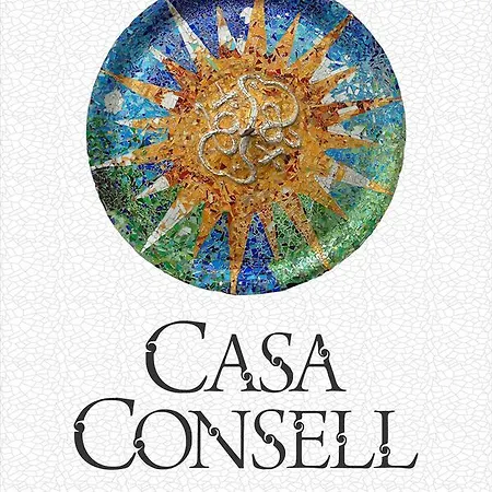 Penzion El Born By Casa Consell *