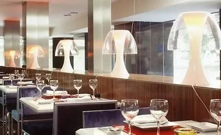 Hotel Ac Irla By Marriott Barcellona