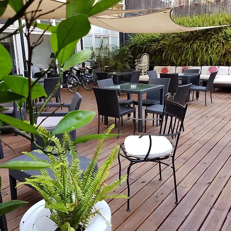 Casa Kessler